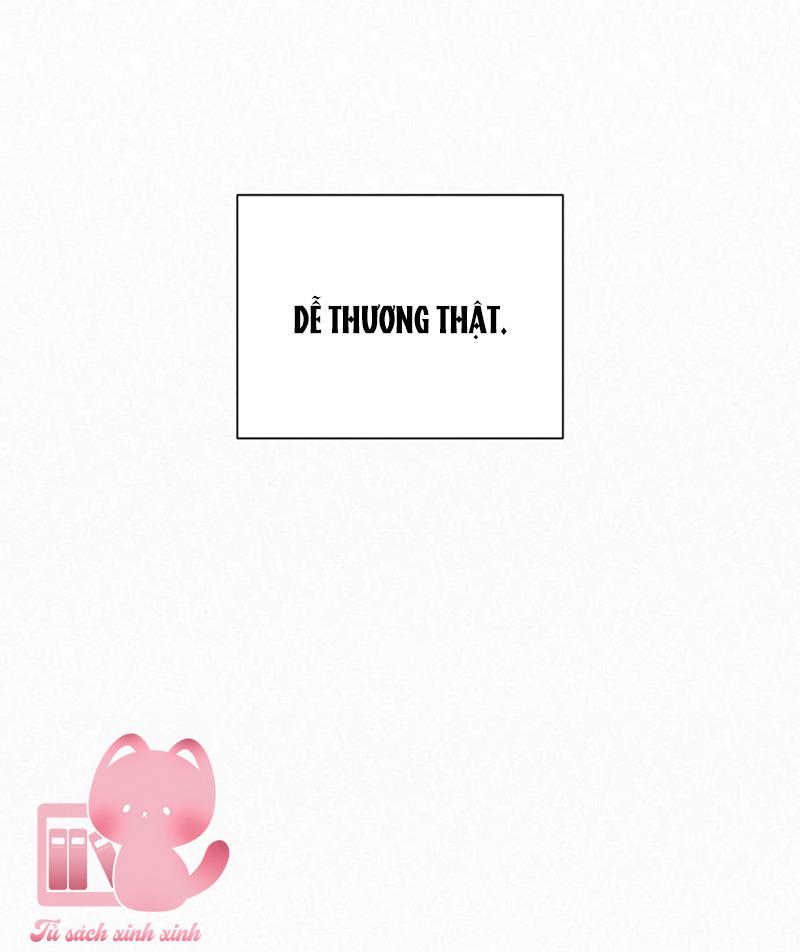 Chiến Lược Tình Yêu Trong Sáng - Chap 112