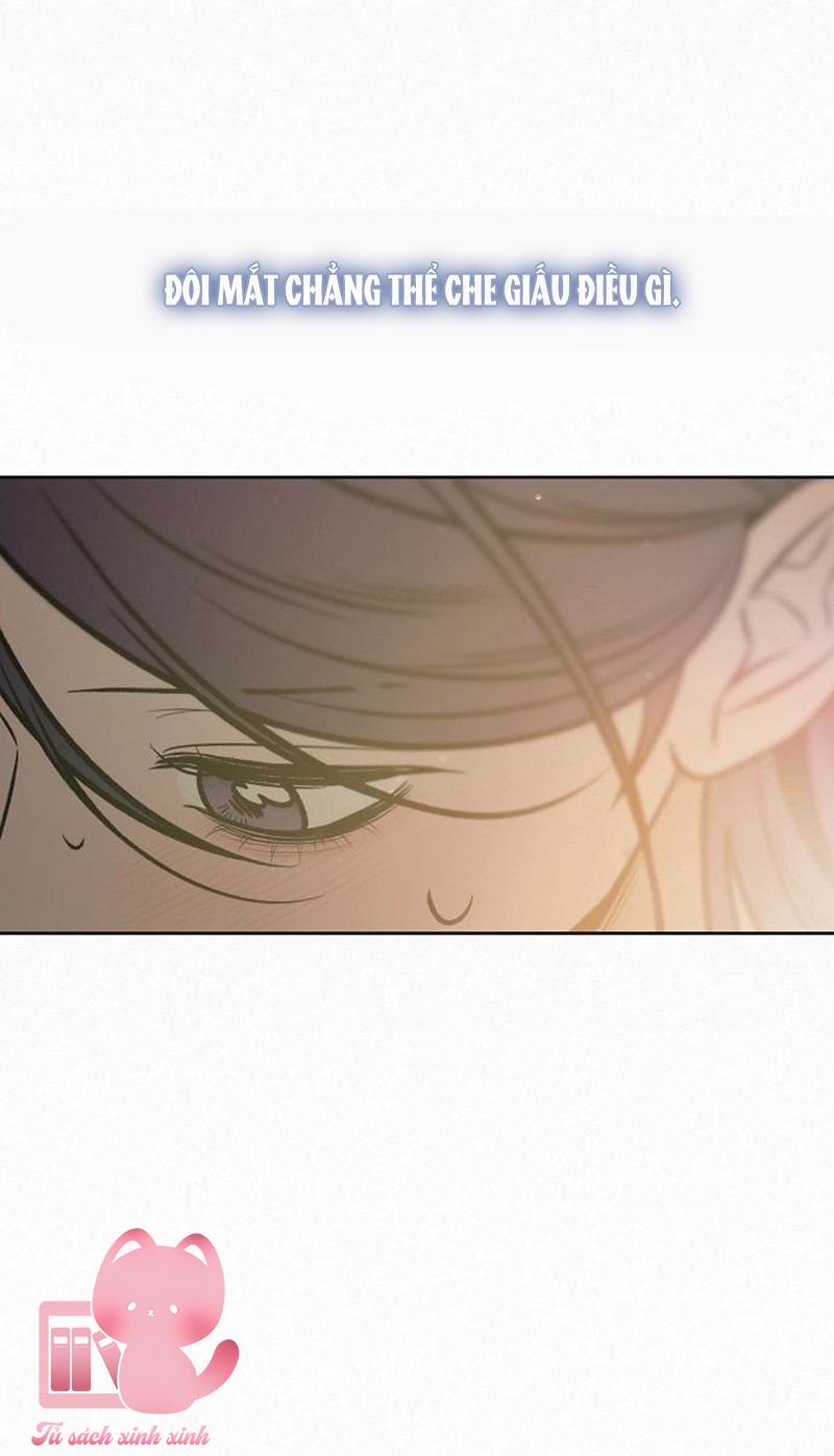 Chiến Lược Tình Yêu Trong Sáng - Chap 112