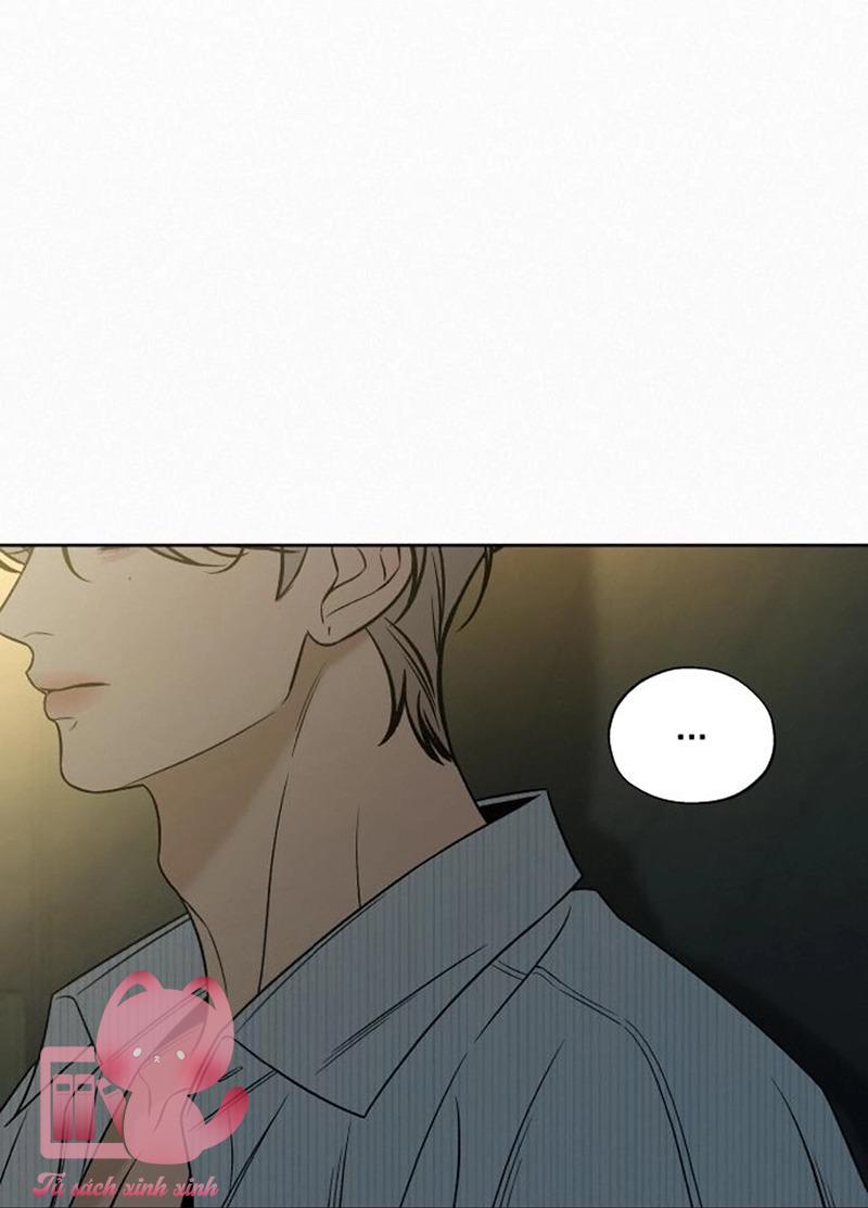 Chiến Lược Tình Yêu Trong Sáng - Chap 112