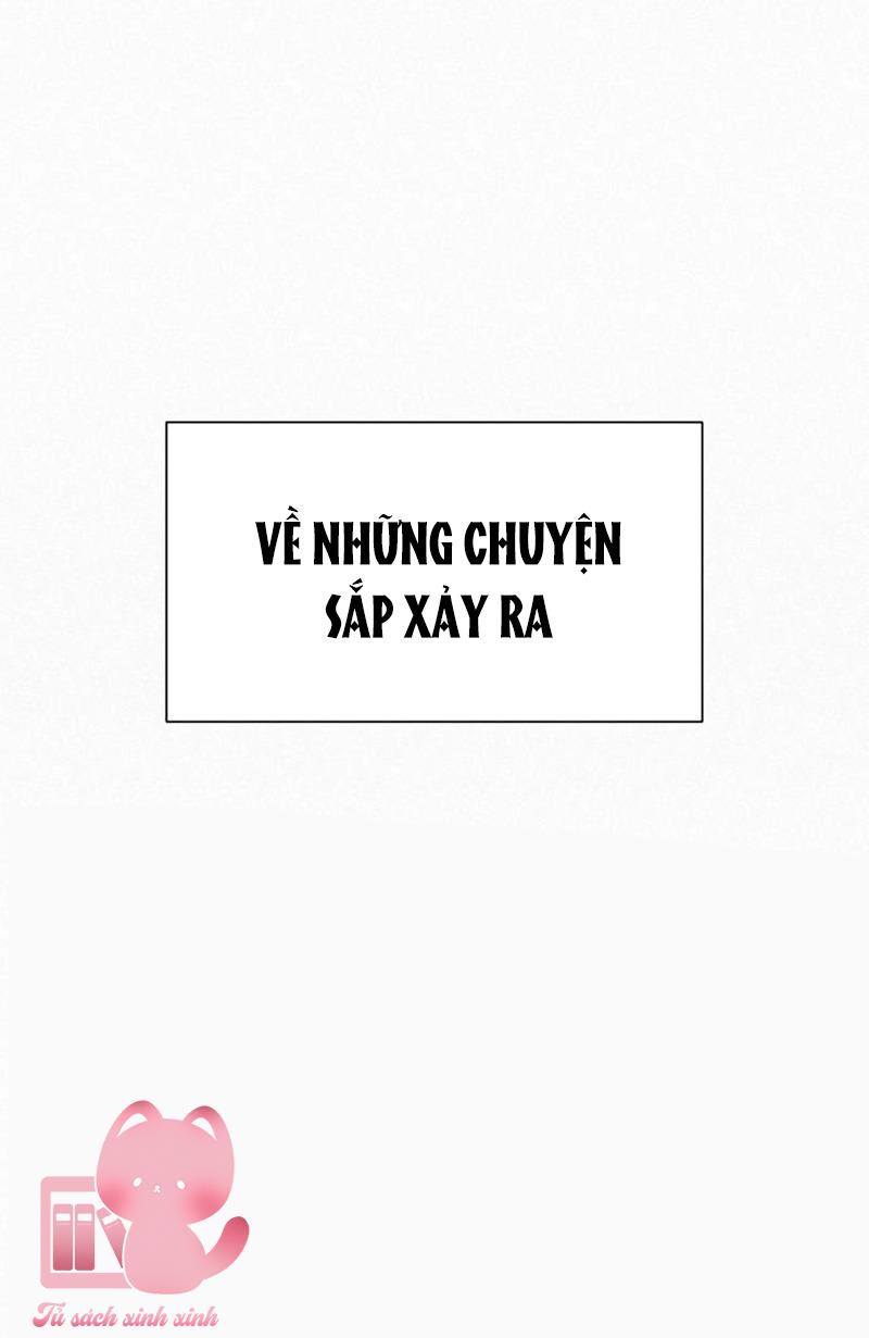 Chiến Lược Tình Yêu Trong Sáng - Chap 112