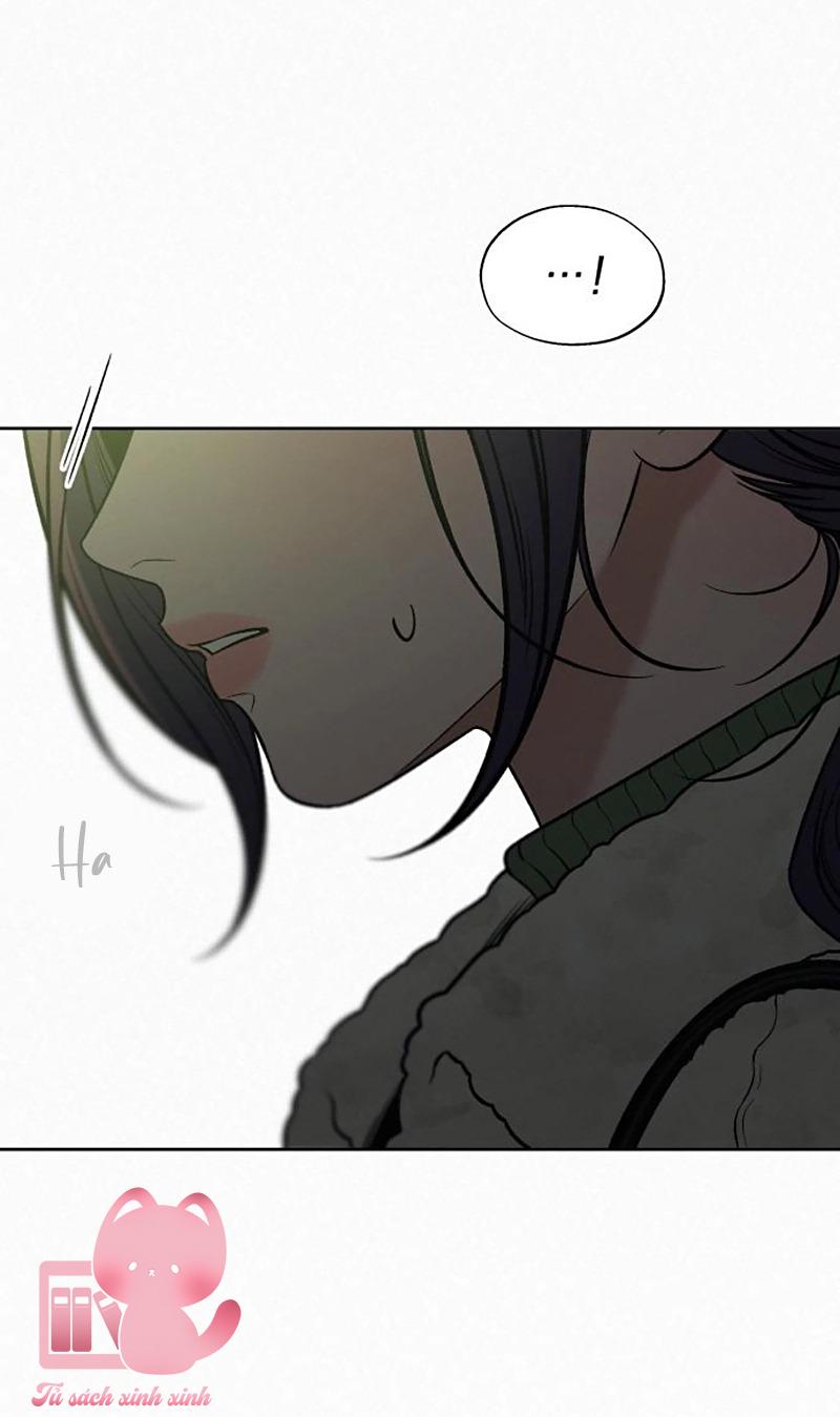 Chiến Lược Tình Yêu Trong Sáng - Chap 113