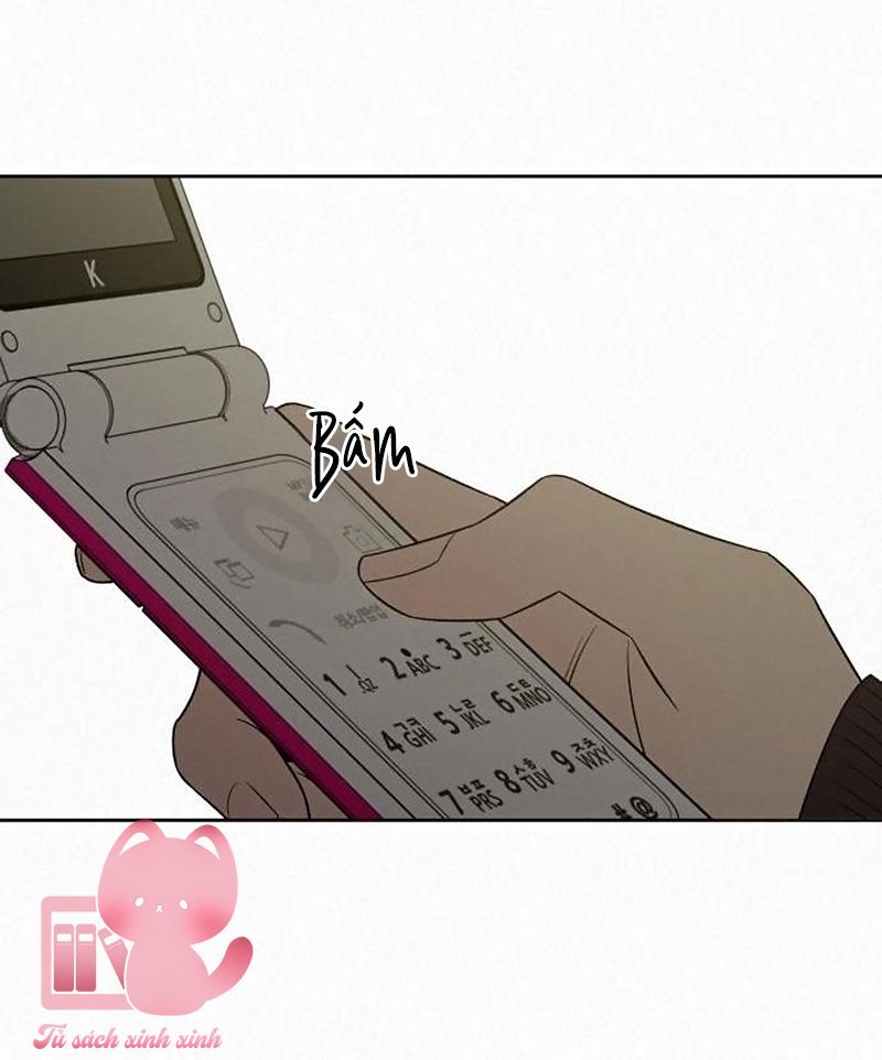 Chiến Lược Tình Yêu Trong Sáng - Chap 113