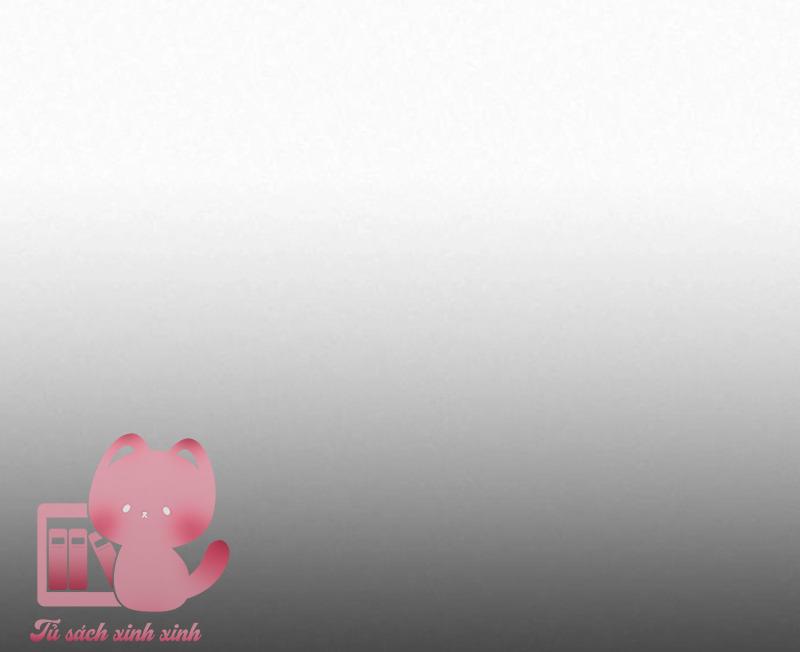 Chiến Lược Tình Yêu Trong Sáng - Chap 113