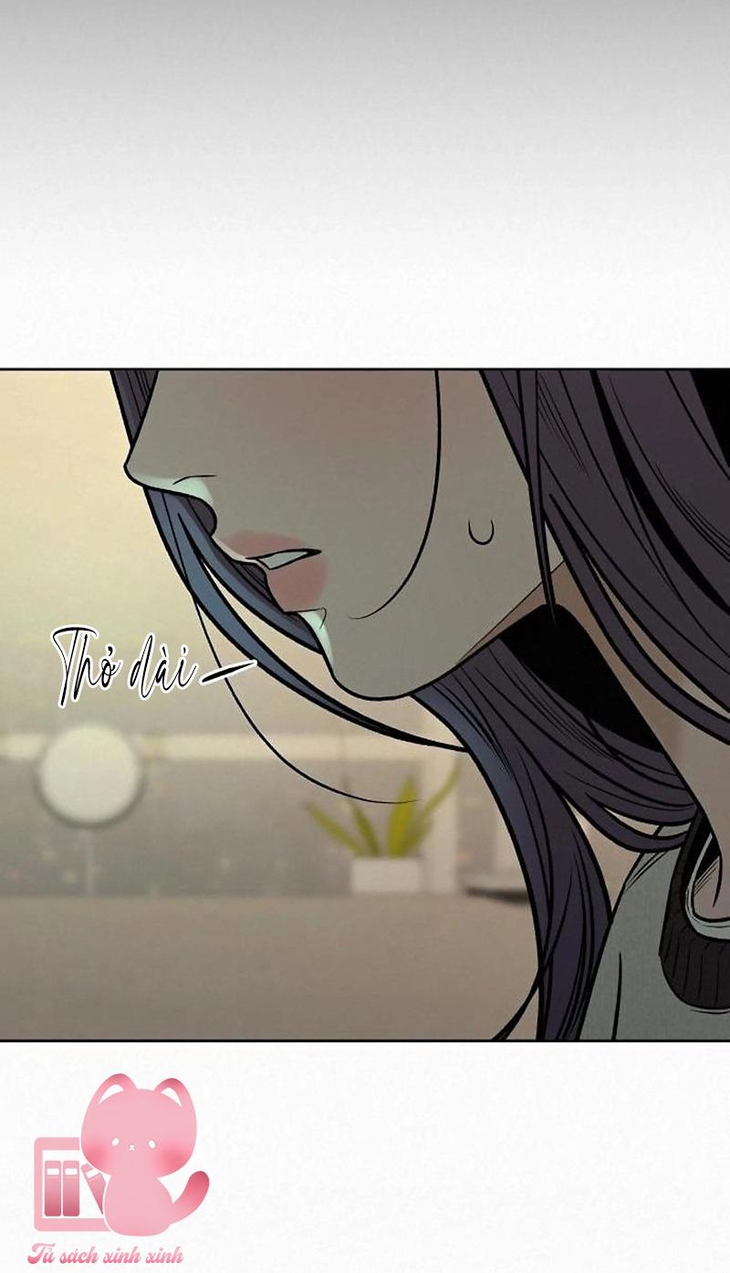 Chiến Lược Tình Yêu Trong Sáng - Chap 113