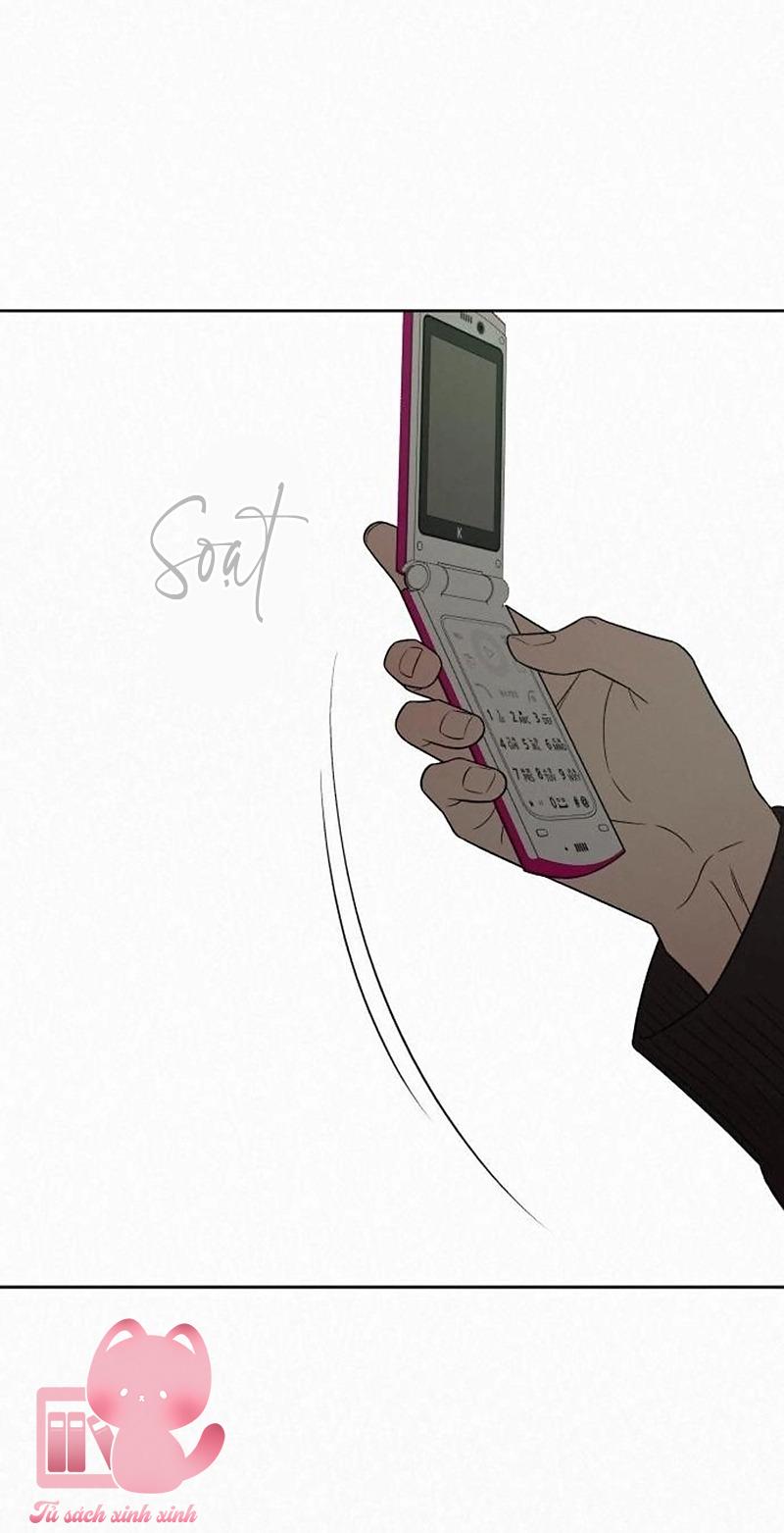 Chiến Lược Tình Yêu Trong Sáng - Chap 113