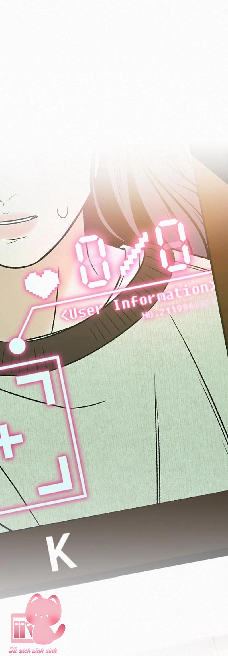 Chiến Lược Tình Yêu Trong Sáng - Chap 113