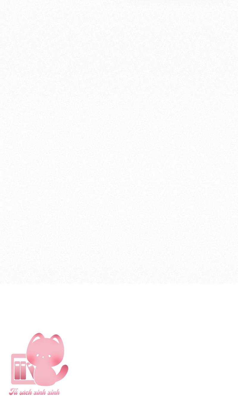 Chiến Lược Tình Yêu Trong Sáng - Chap 113