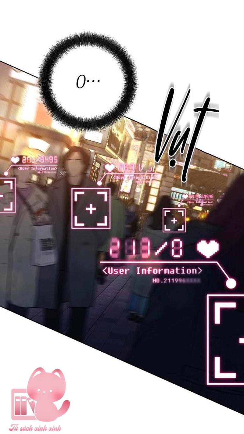 Chiến Lược Tình Yêu Trong Sáng - Chap 113