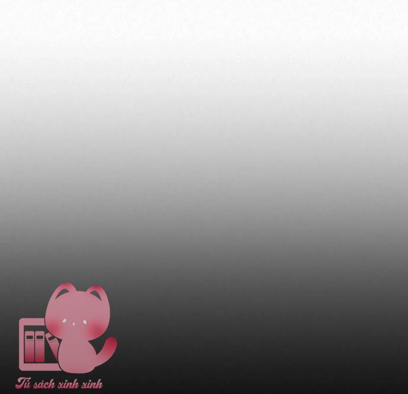 Chiến Lược Tình Yêu Trong Sáng - Chap 113