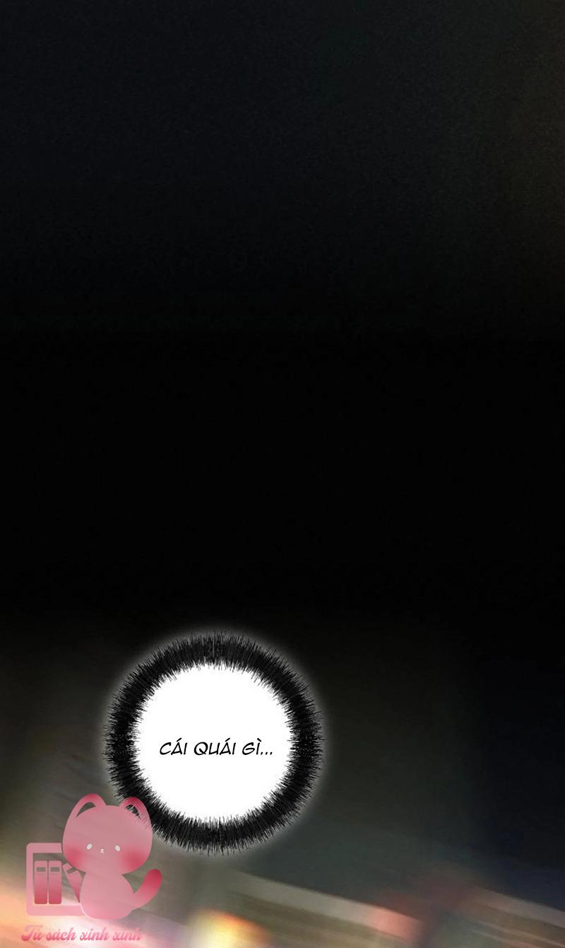 Chiến Lược Tình Yêu Trong Sáng - Chap 113