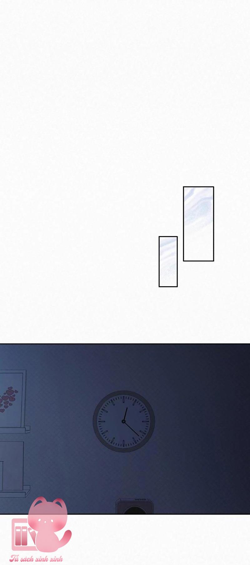 Chiến Lược Tình Yêu Trong Sáng - Chap 113