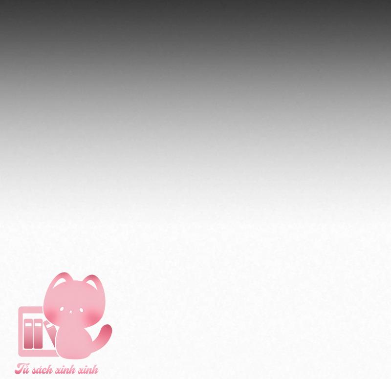 Chiến Lược Tình Yêu Trong Sáng - Chap 113