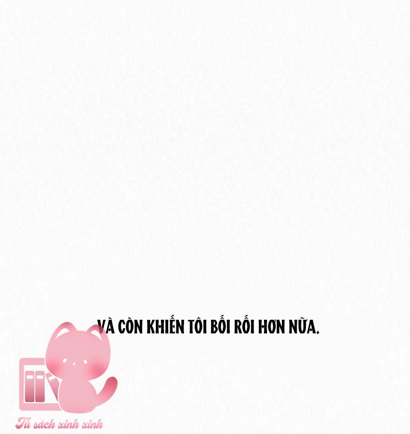 Chiến Lược Tình Yêu Trong Sáng - Chap 113