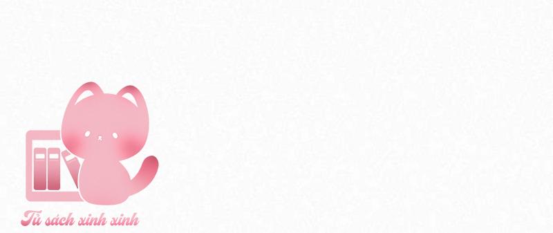 Chiến Lược Tình Yêu Trong Sáng - Chap 113