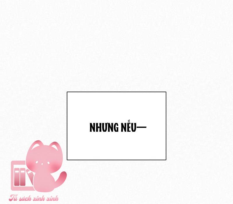 Chiến Lược Tình Yêu Trong Sáng - Chap 113