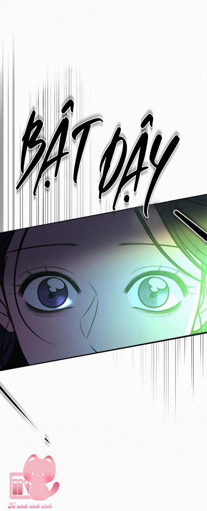 Chiến Lược Tình Yêu Trong Sáng - Chap 113