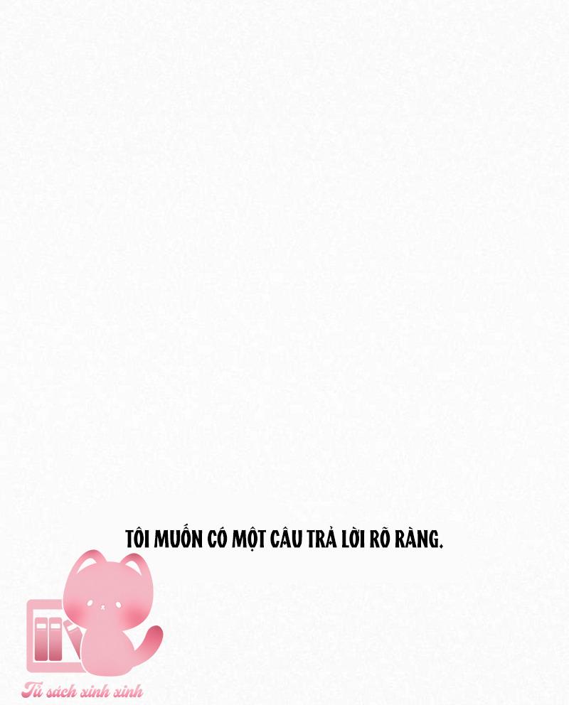 Chiến Lược Tình Yêu Trong Sáng - Chap 113