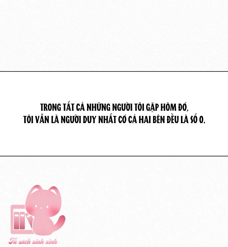 Chiến Lược Tình Yêu Trong Sáng - Chap 113