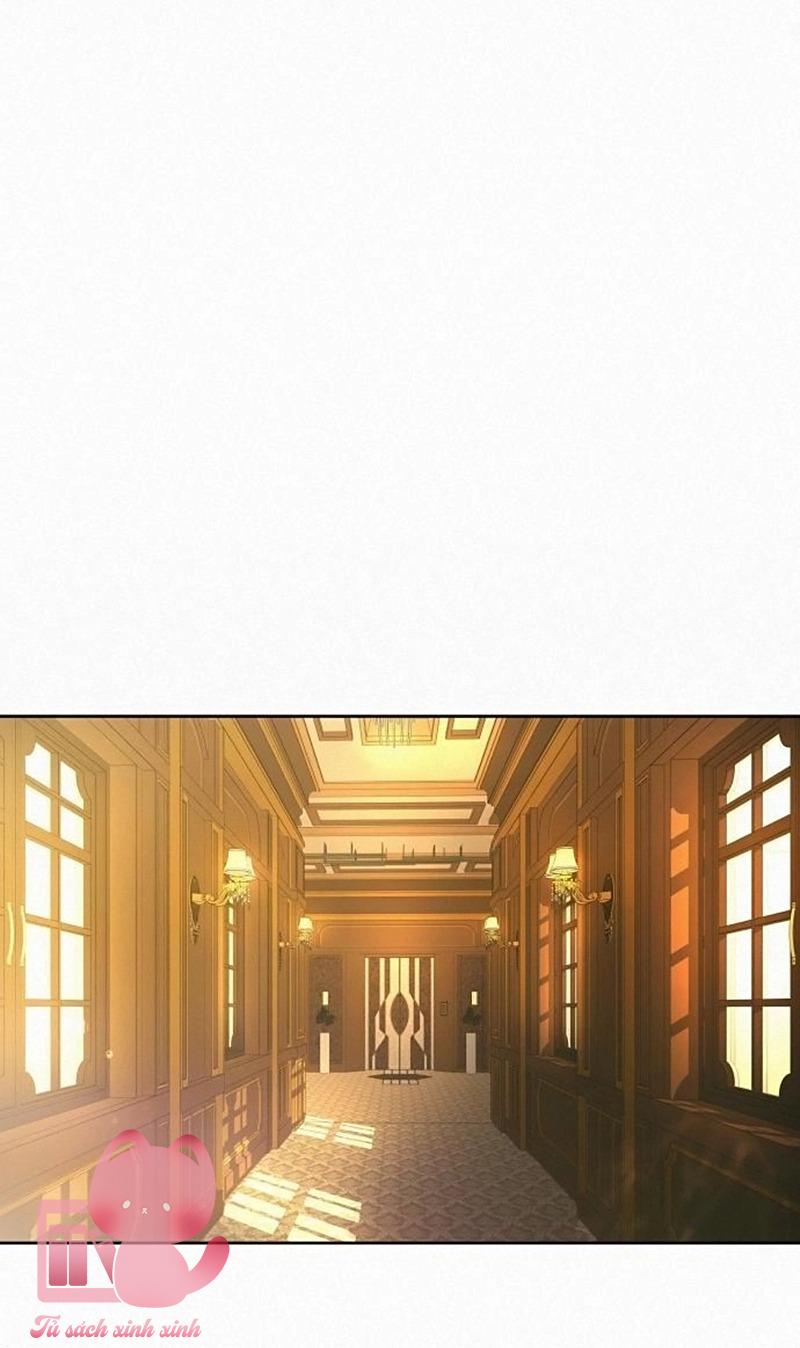 Chiến Lược Tình Yêu Trong Sáng - Chap 113