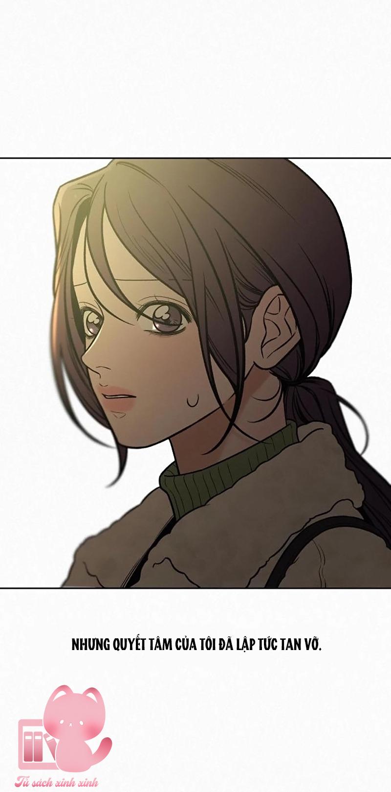 Chiến Lược Tình Yêu Trong Sáng - Chap 113