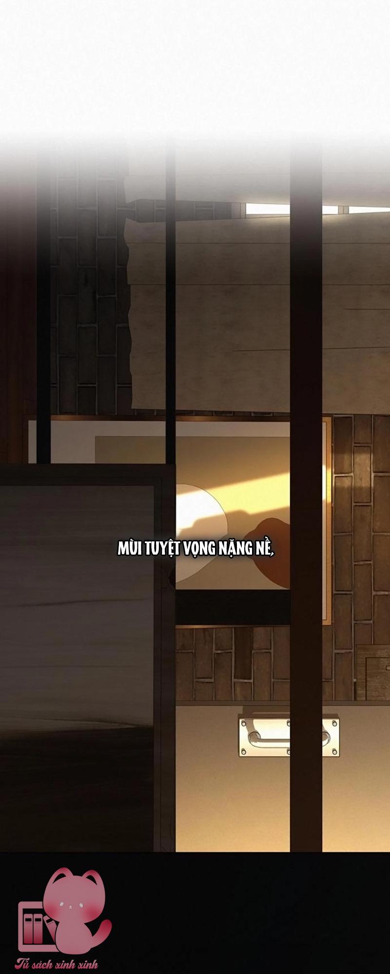 Chiến Lược Tình Yêu Trong Sáng - Chap 113