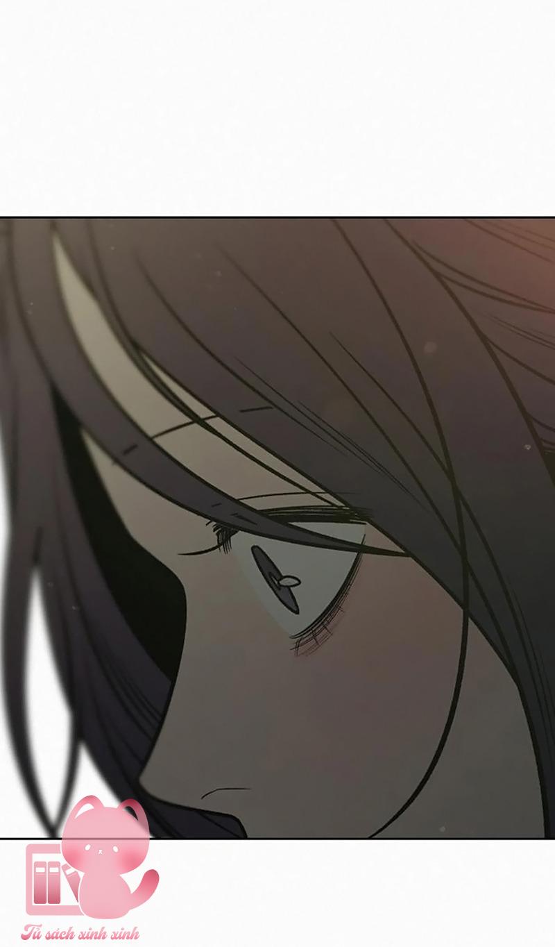 Chiến Lược Tình Yêu Trong Sáng - Chap 114