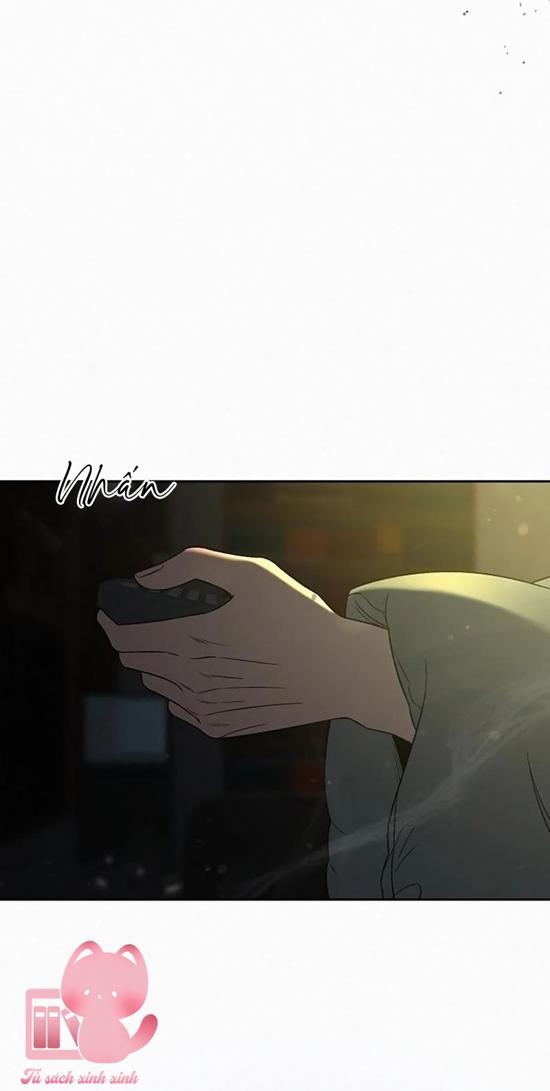 Chiến Lược Tình Yêu Trong Sáng - Chap 114