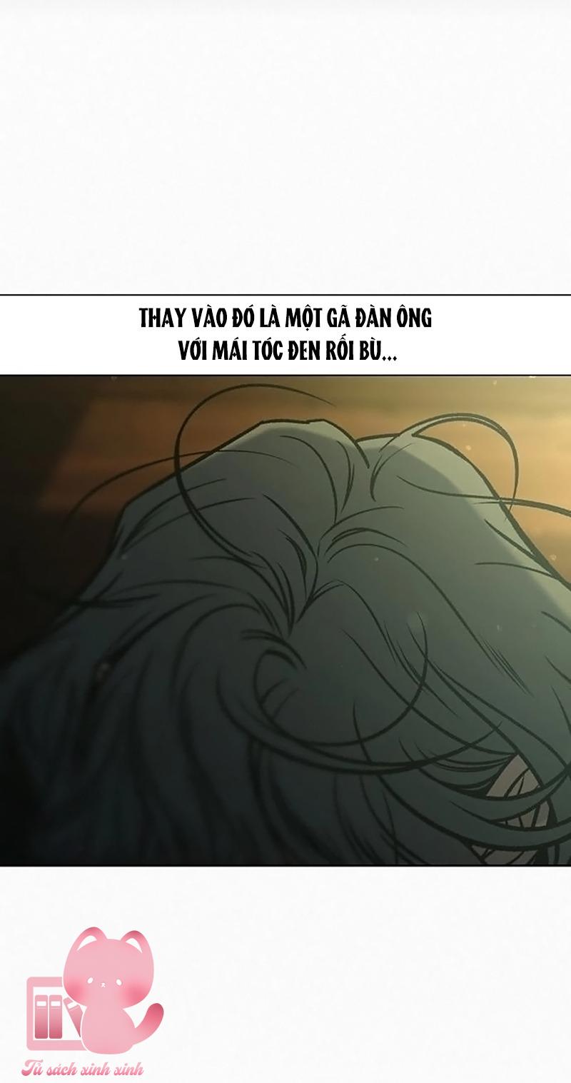 Chiến Lược Tình Yêu Trong Sáng - Chap 114