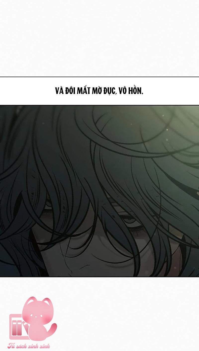 Chiến Lược Tình Yêu Trong Sáng - Chap 114