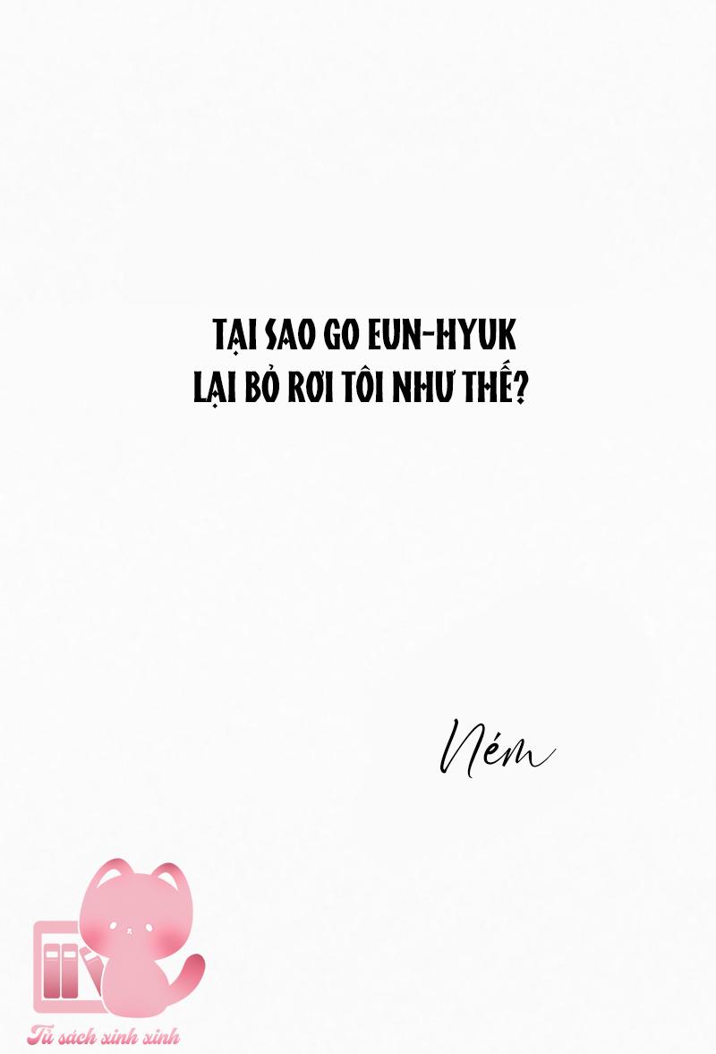 Chiến Lược Tình Yêu Trong Sáng - Chap 114