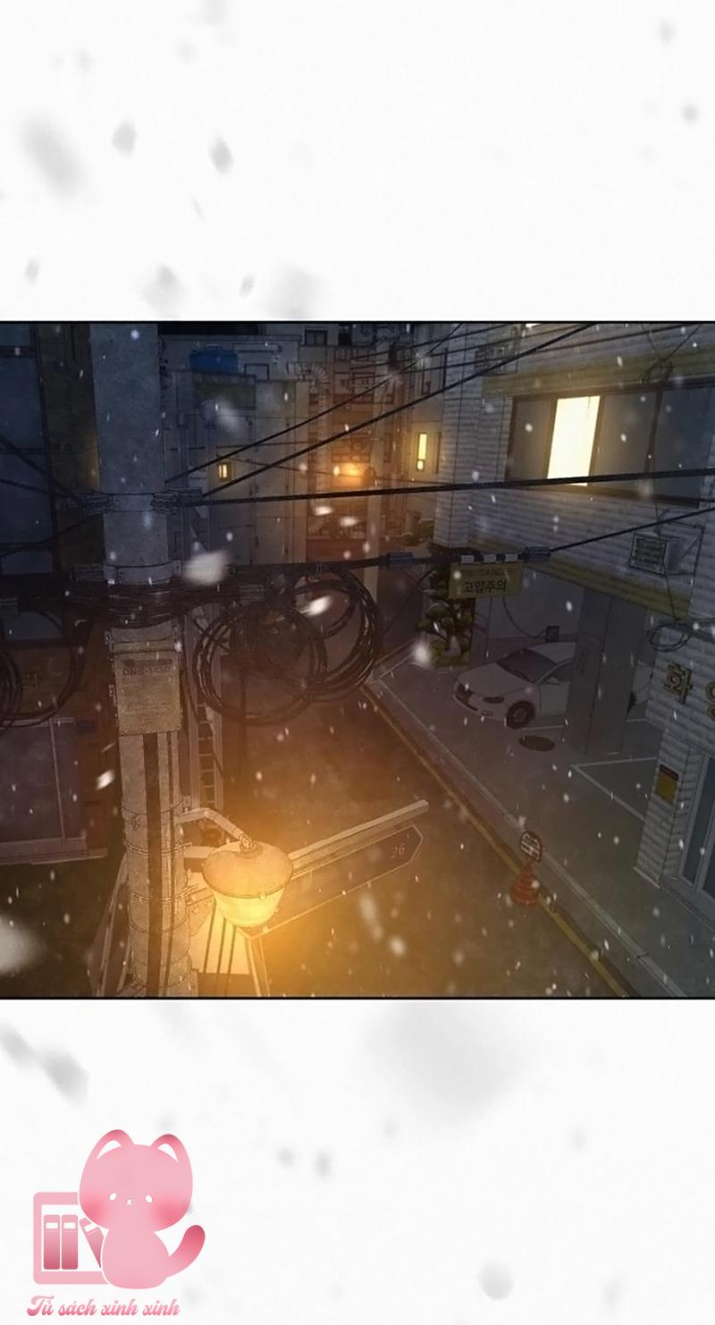 Chiến Lược Tình Yêu Trong Sáng - Chap 114