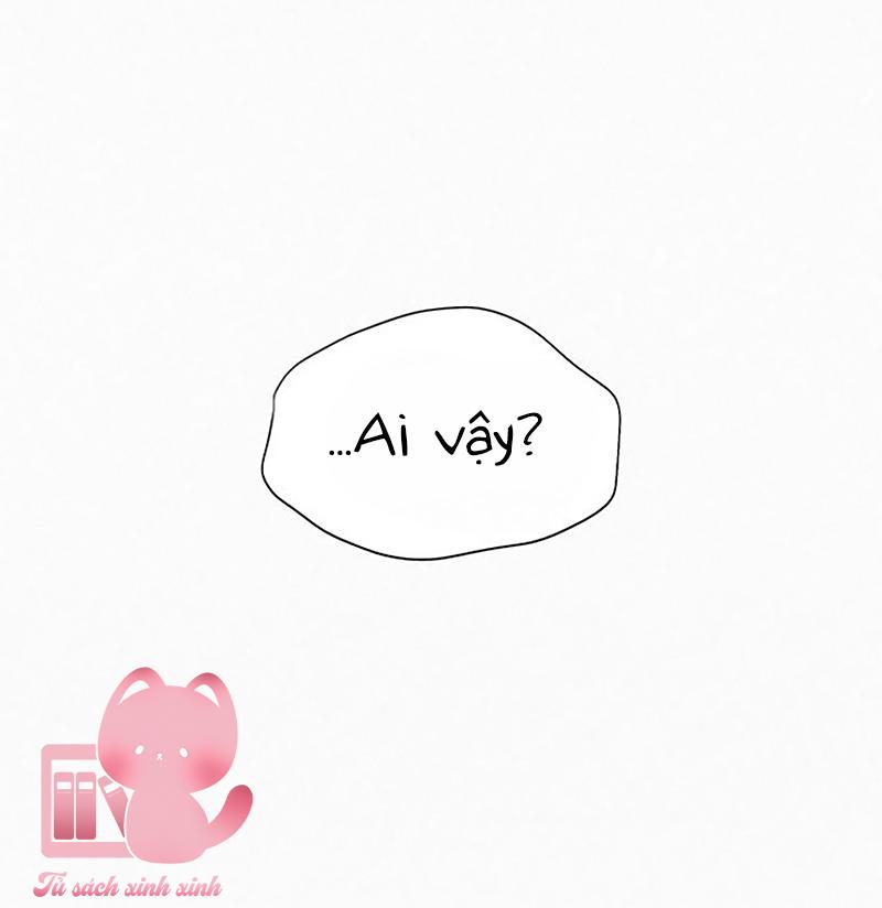 Chiến Lược Tình Yêu Trong Sáng - Chap 114