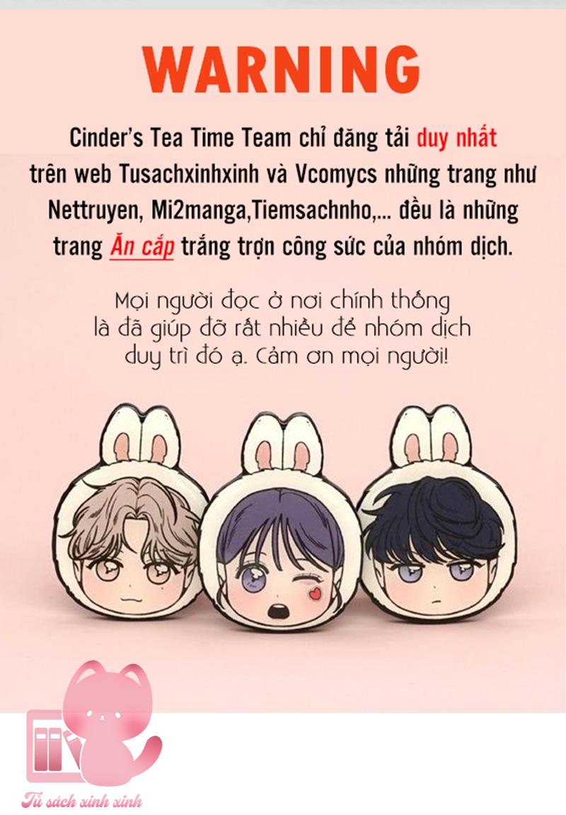 Chiến Lược Tình Yêu Trong Sáng - Chap 123