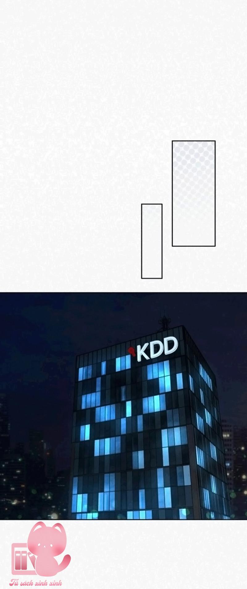 Chiến Lược Tình Yêu Trong Sáng - Chap 128