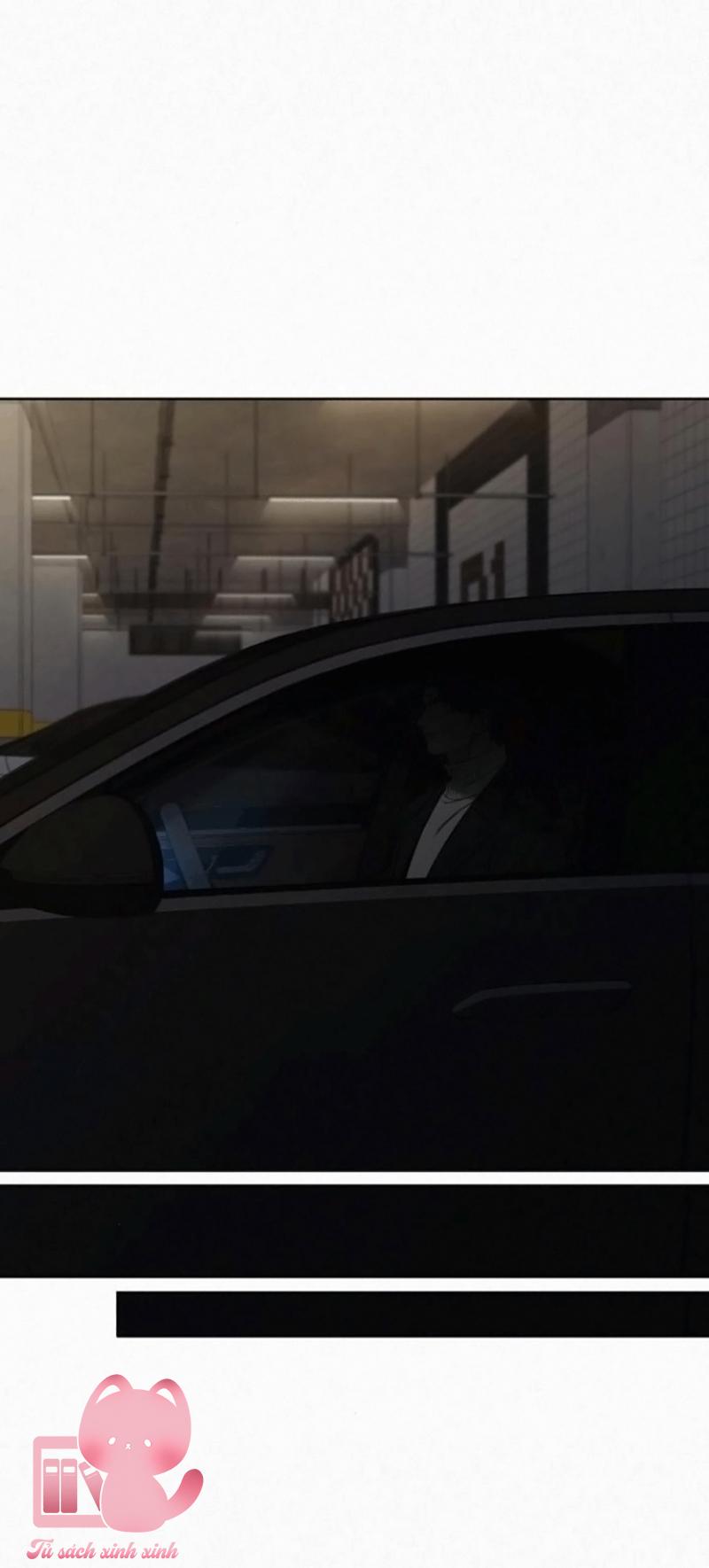 Chiến Lược Tình Yêu Trong Sáng - Chap 128