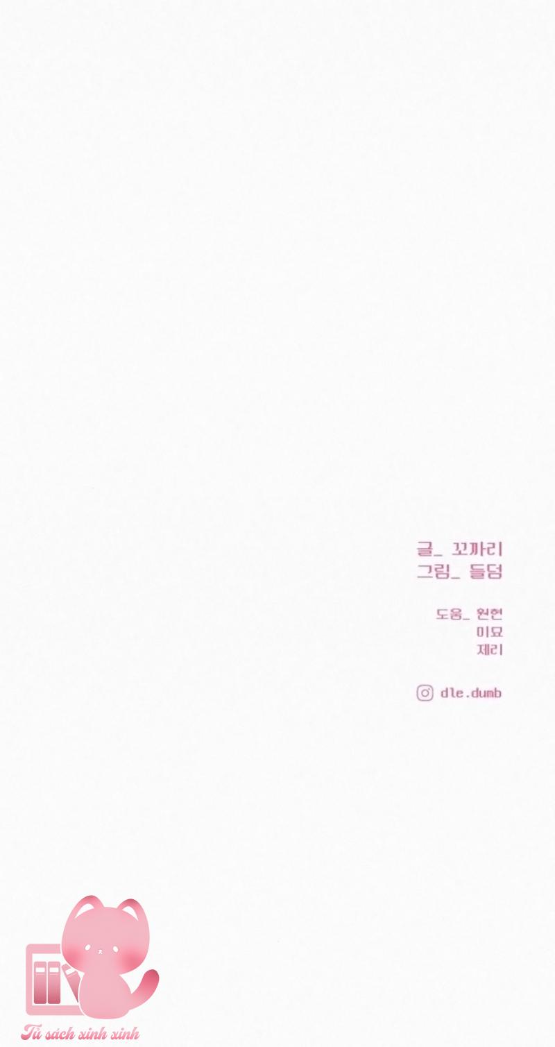 Chiến Lược Tình Yêu Trong Sáng - Chap 128