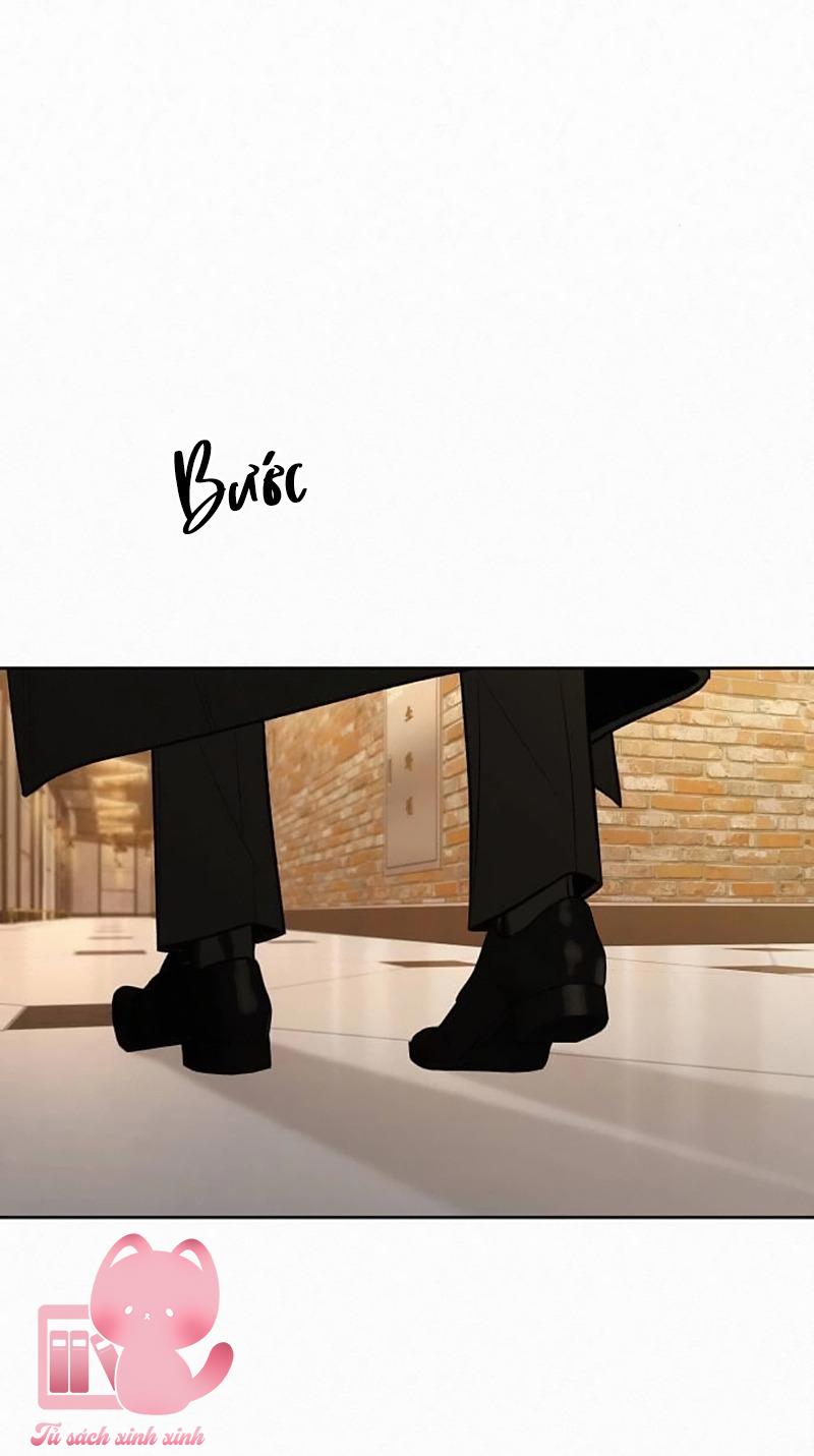 Chiến Lược Tình Yêu Trong Sáng - Chap 128