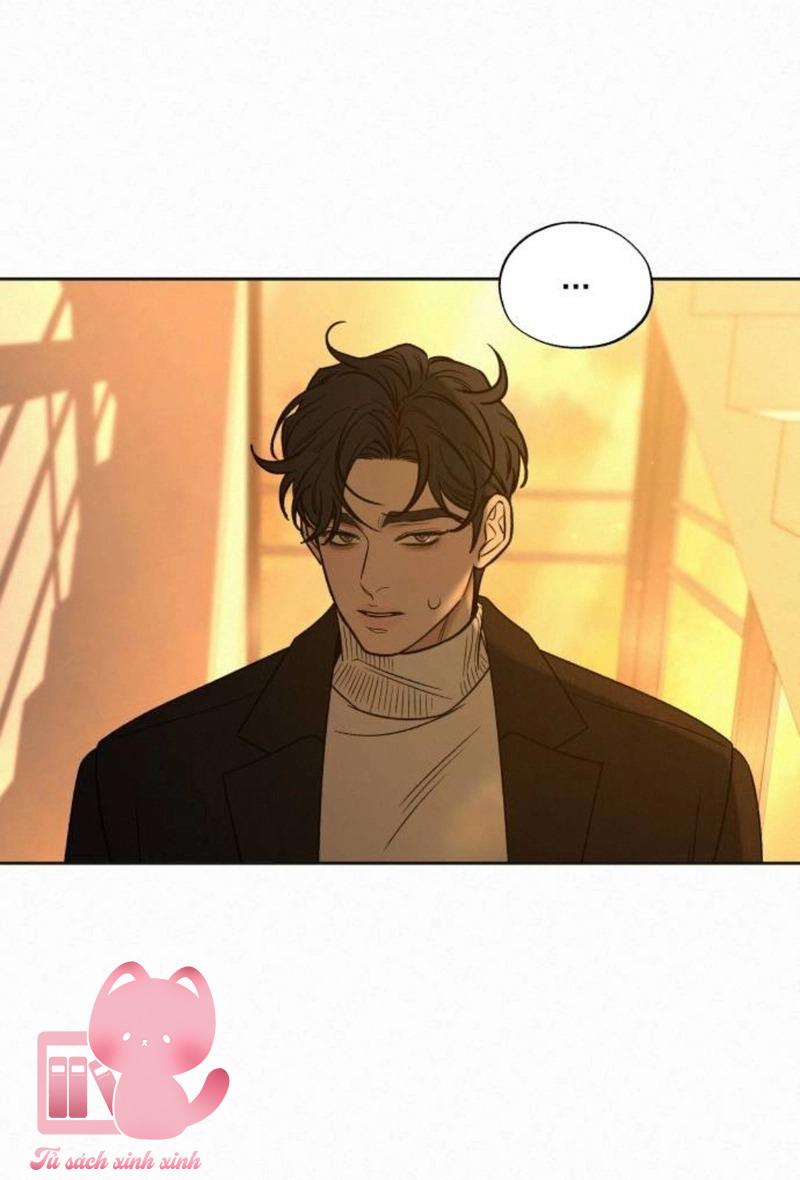 Chiến Lược Tình Yêu Trong Sáng - Chap 128