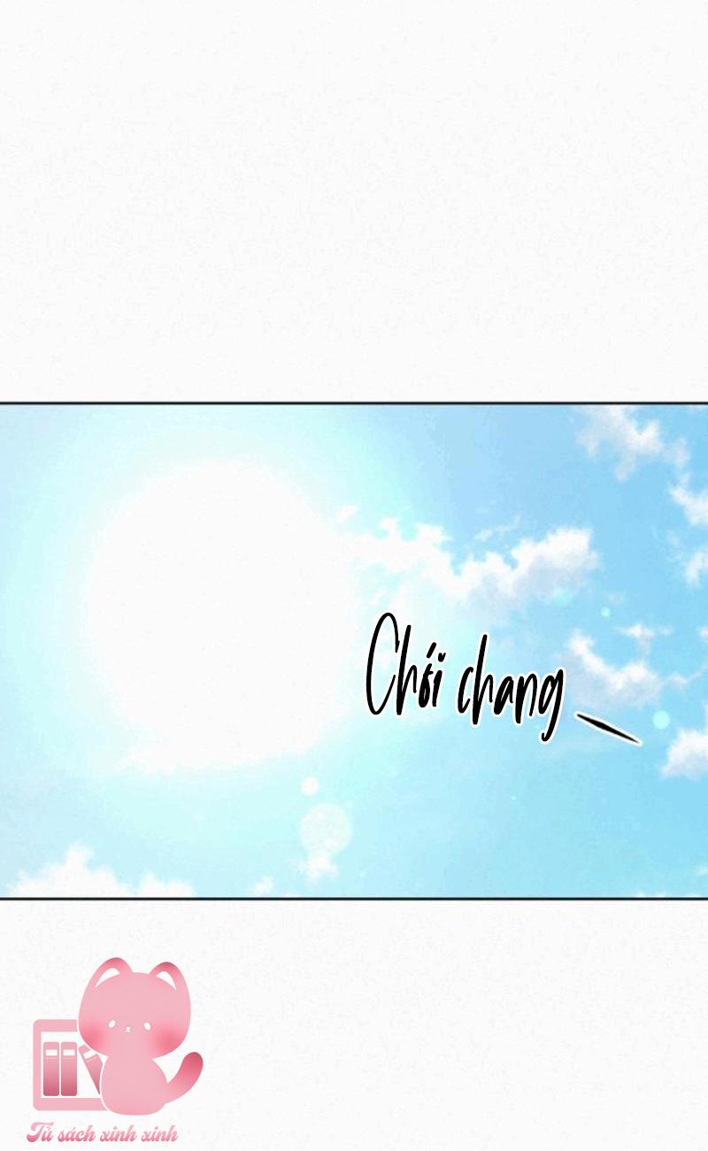 Chiến Lược Tình Yêu Trong Sáng - Chap 128