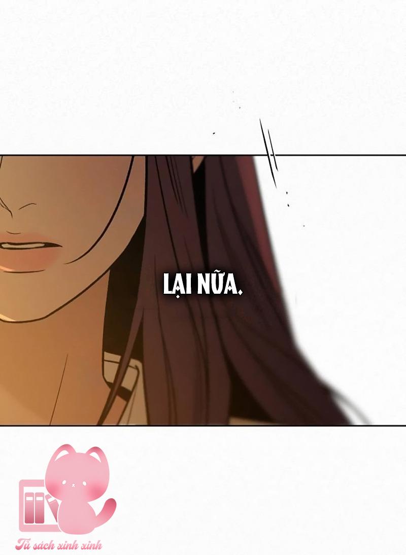 Chiến Lược Tình Yêu Trong Sáng - Chap 128