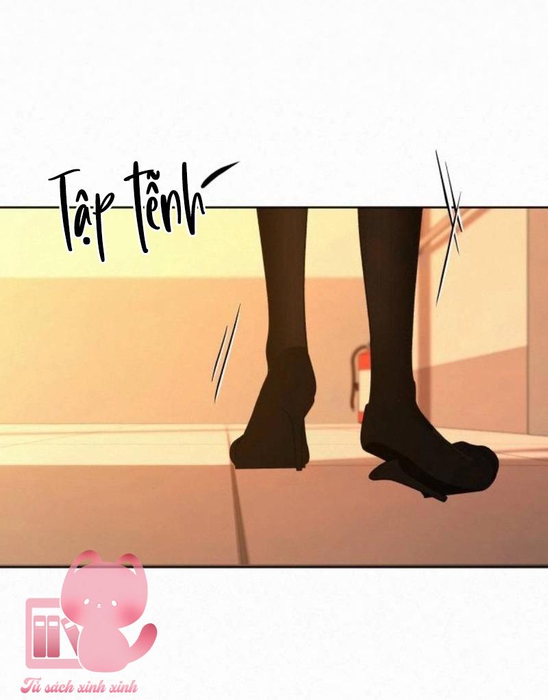 Chiến Lược Tình Yêu Trong Sáng - Chap 128