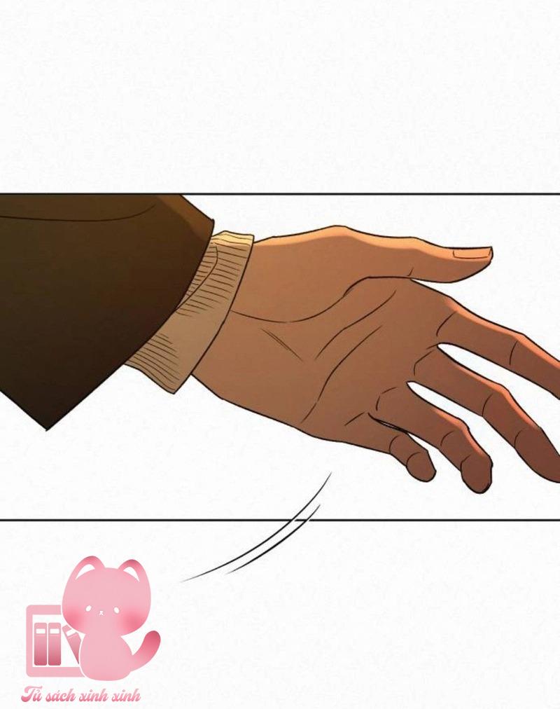 Chiến Lược Tình Yêu Trong Sáng - Chap 128