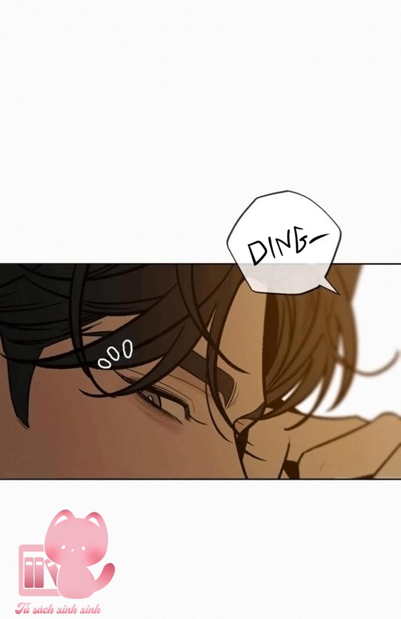 Chiến Lược Tình Yêu Trong Sáng - Chap 128