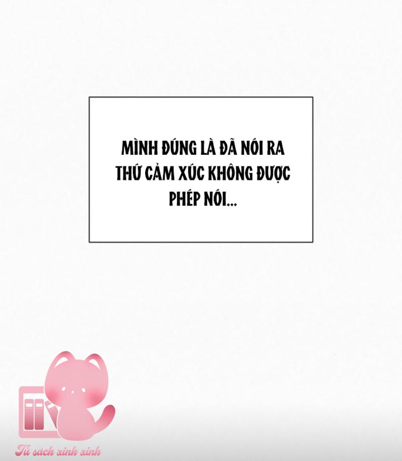 Chiến Lược Tình Yêu Trong Sáng - Chap 128