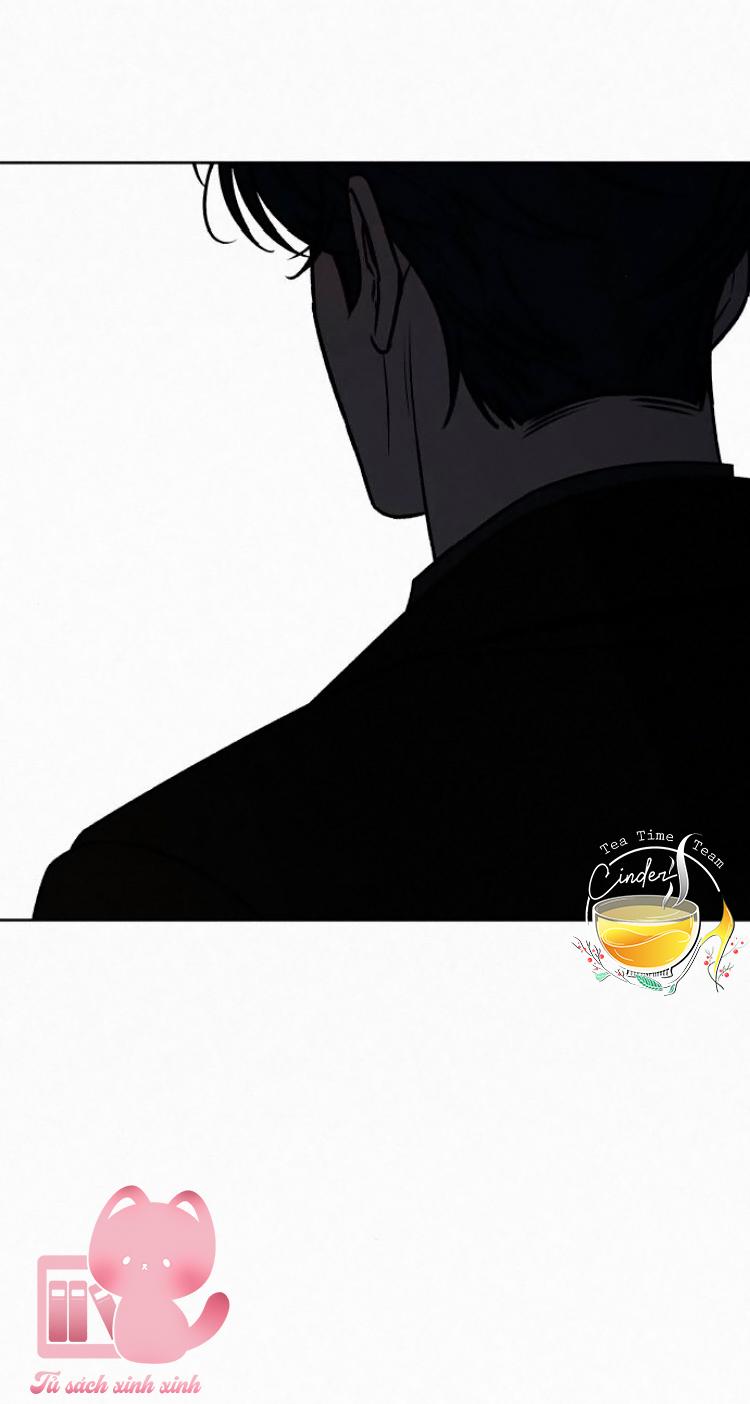 Chiến Lược Tình Yêu Trong Sáng - Chap 129