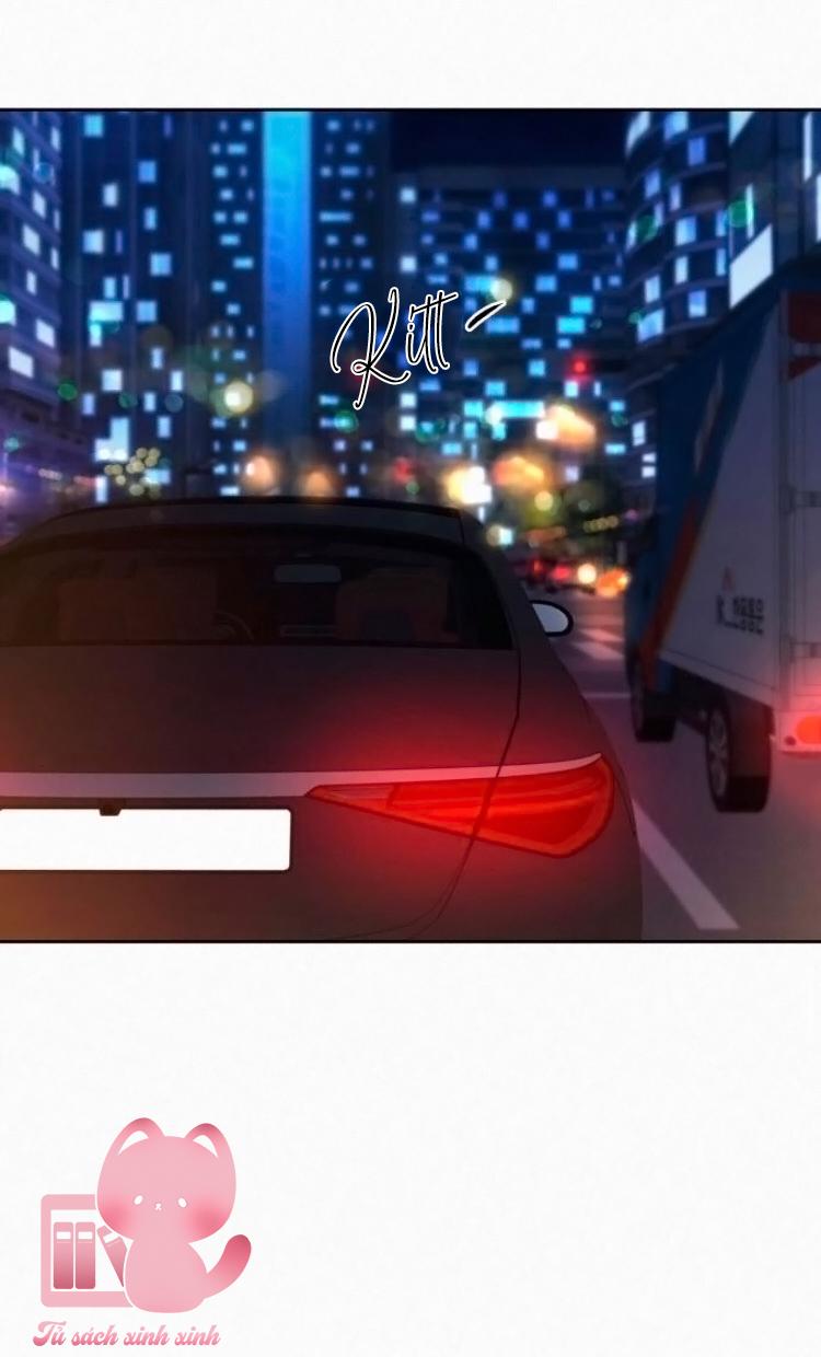 Chiến Lược Tình Yêu Trong Sáng - Chap 129