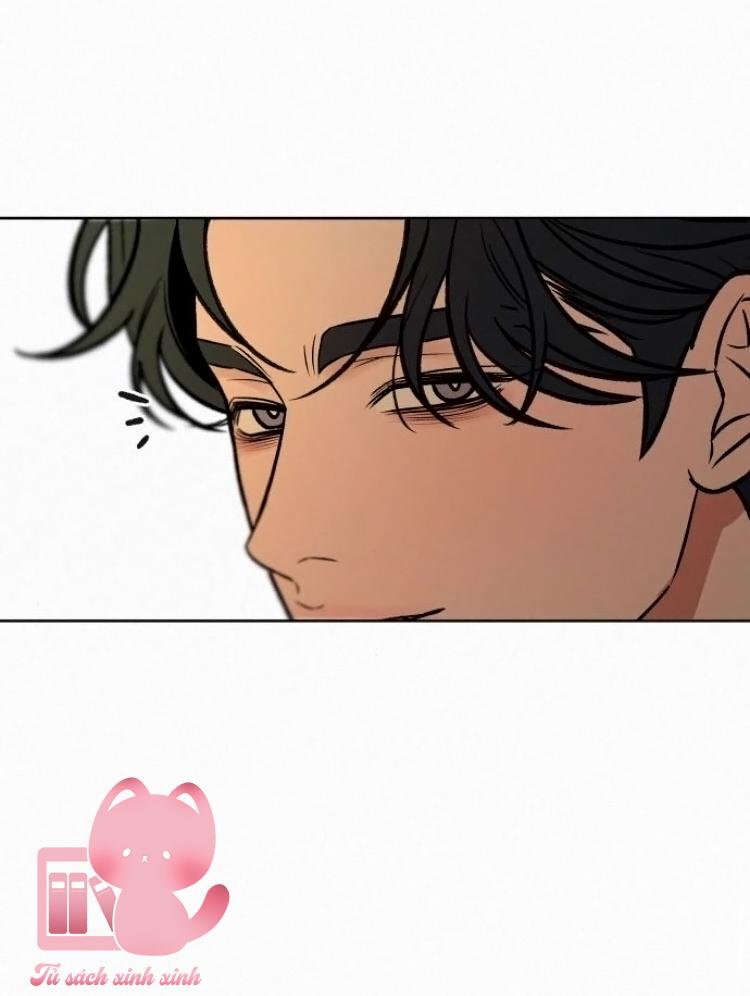 Chiến Lược Tình Yêu Trong Sáng - Chap 129