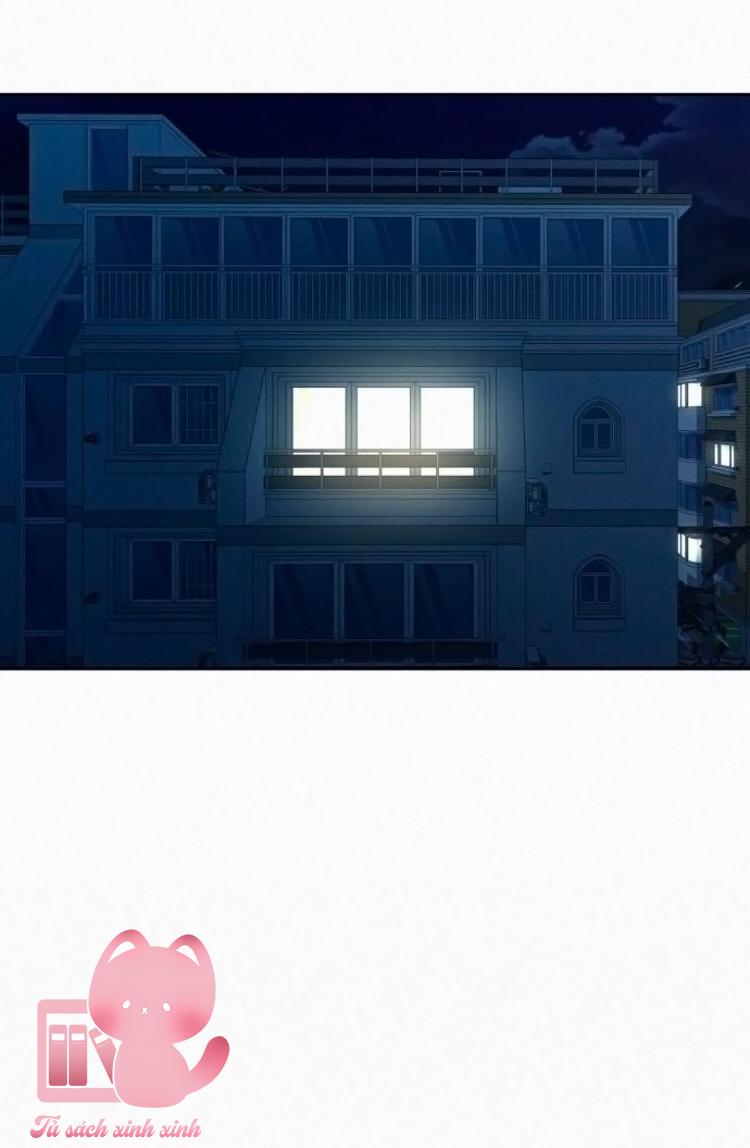 Chiến Lược Tình Yêu Trong Sáng - Chap 129