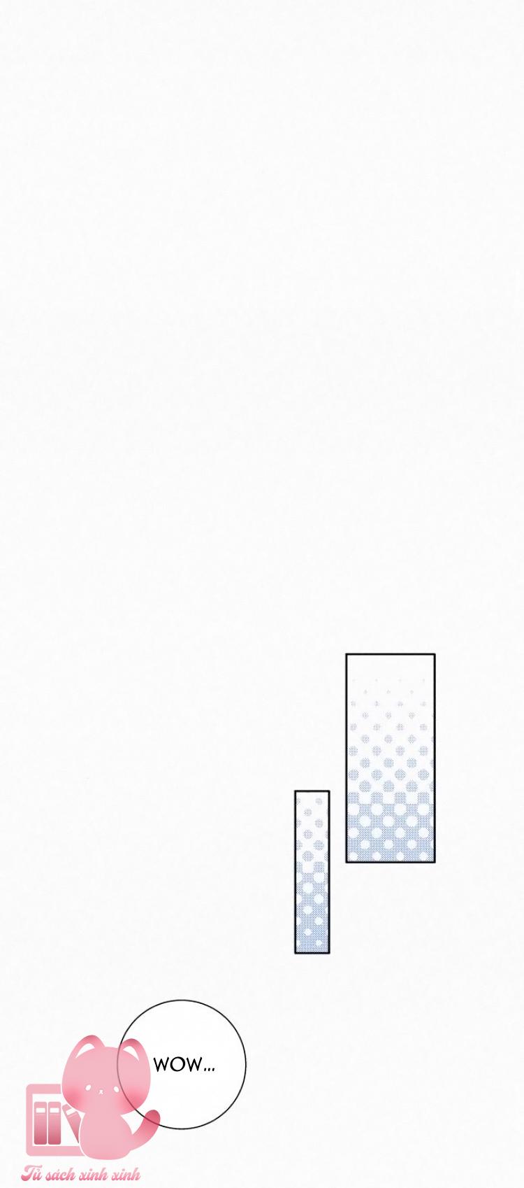 Chiến Lược Tình Yêu Trong Sáng - Chap 129