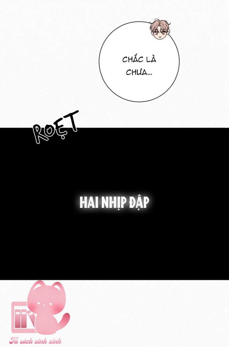 Chiến Lược Tình Yêu Trong Sáng - Chap 129